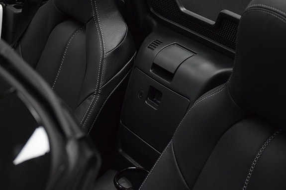 Mazda MX-5 20 of 26