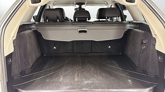 BMW 520 10 of 12