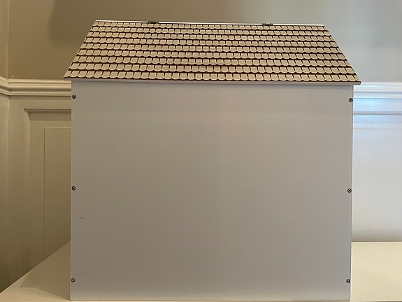 Product image 16 of 16
