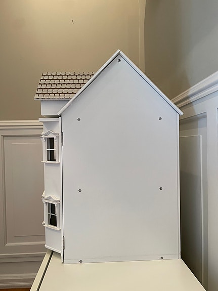 Product image 13 of 16