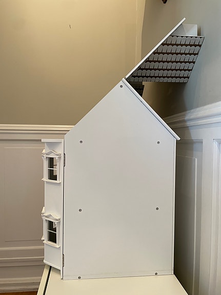 Product image 12 of 16