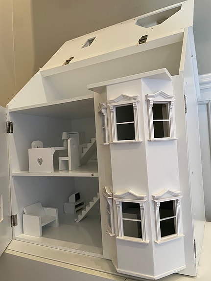 Product image 11 of 16