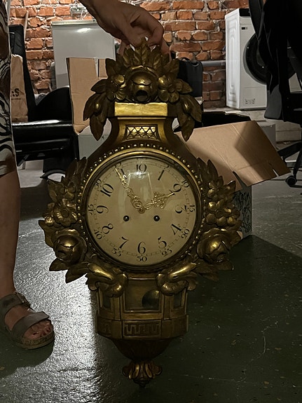 Product image 4 of 16
