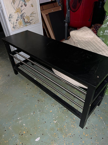 Product image 13 of 16