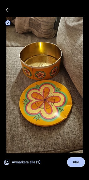 Product image 2 of 3