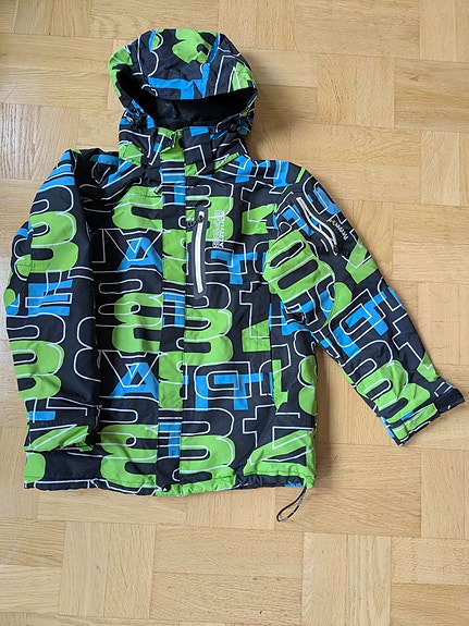 Product image 1 of 3