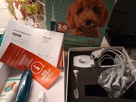 Product image 3 of 4