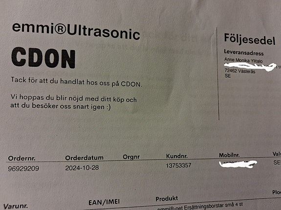 Product image 4 of 4