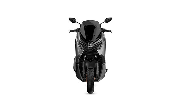 Yamaha NMAX 155 TECH MAX , Omgående leverans 3 of 8