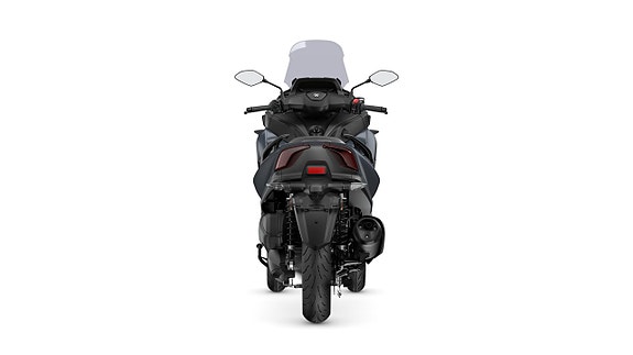 Yamaha Tricity 300 B-körkort , Nu i butiken 4 of 8