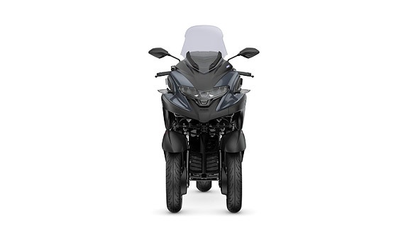 Yamaha Tricity 300 B-körkort , Nu i butiken 5 of 8