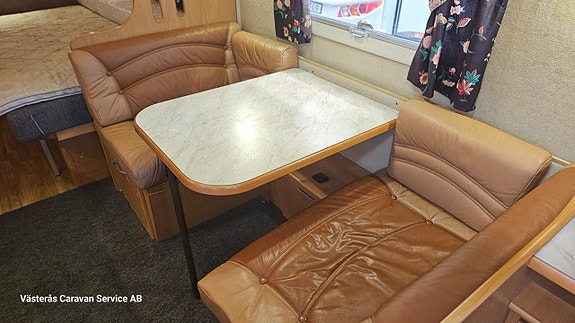 Kabe ROYAL 780  TDL KS 17 of 21