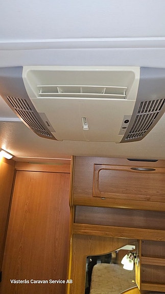 Kabe ROYAL 780  TDL KS 7 of 21