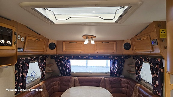 Kabe ROYAL 780  TDL KS 20 of 21