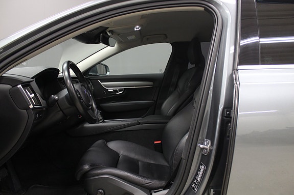 Volvo V90 7 of 13