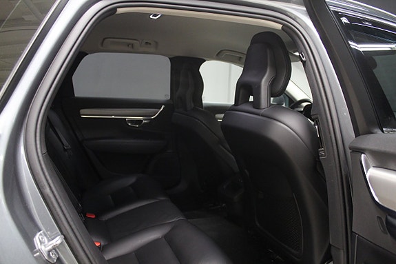 Volvo V90 12 of 13