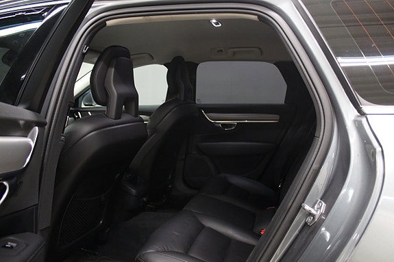Volvo V90 9 of 13
