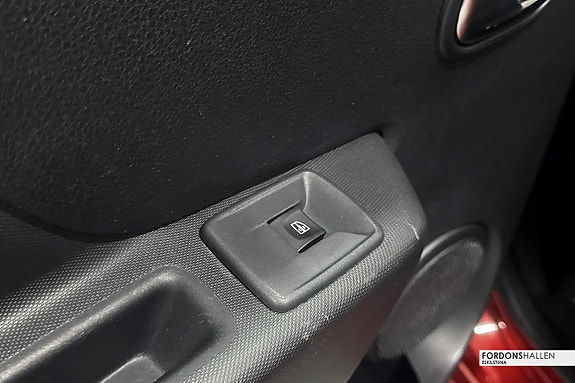 Dacia Logan 15 of 22