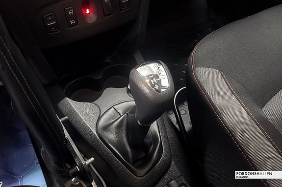 Dacia Logan 21 of 22