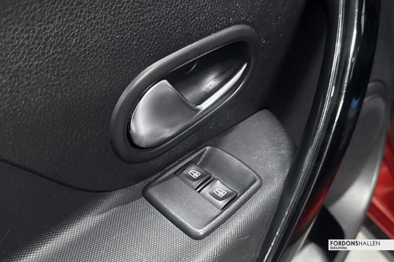 Dacia Logan 16 of 22