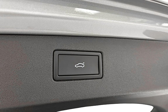 Volkswagen Tiguan 20 of 30