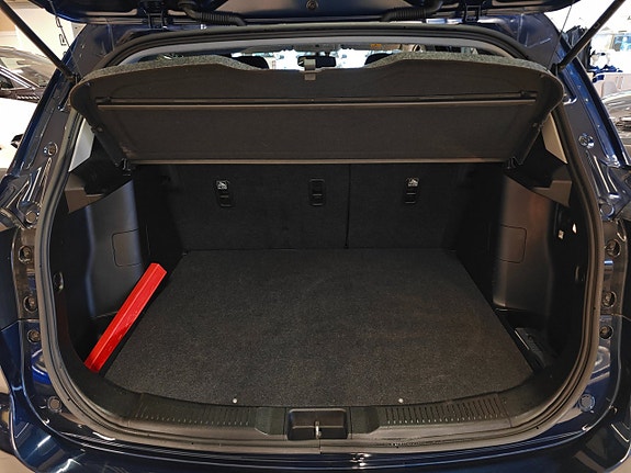 Suzuki S-Cross 14 of 16