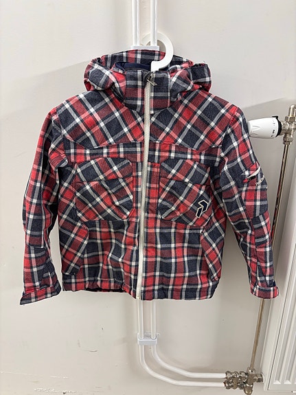 Product image 1 of 3