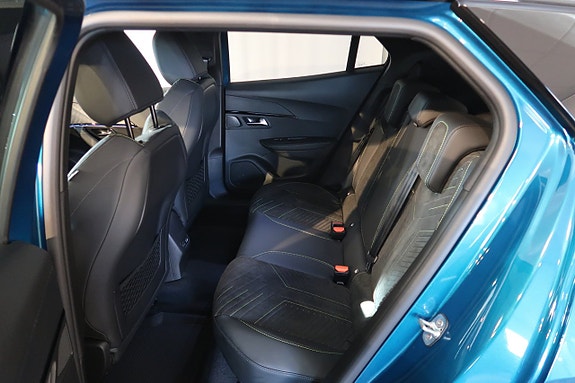 Peugeot 2008 6 of 24
