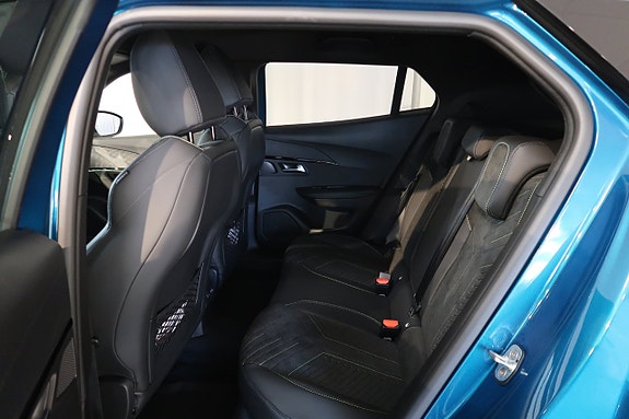 Peugeot 2008 18 of 24