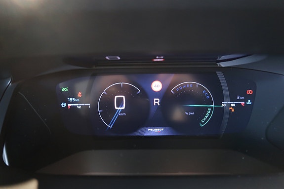 Peugeot 2008 13 of 24
