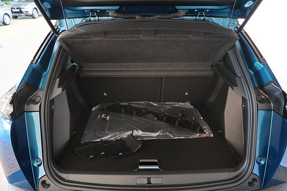 Peugeot 2008 5 of 5
