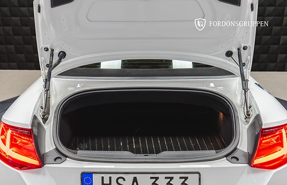 Audi TT 7 of 22