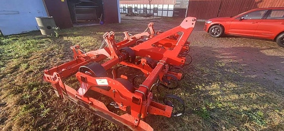 Grimme Kup 4x75