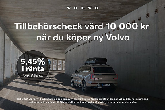 Volvo EX90 2 of 29