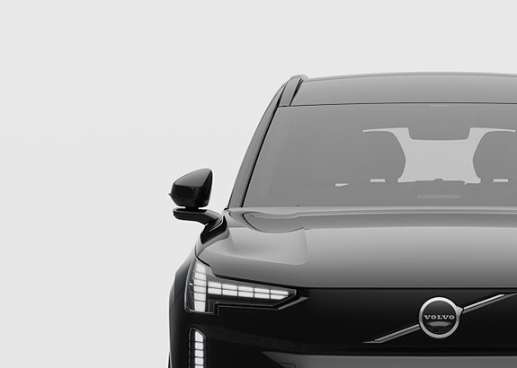 Volvo EX90 19 of 29