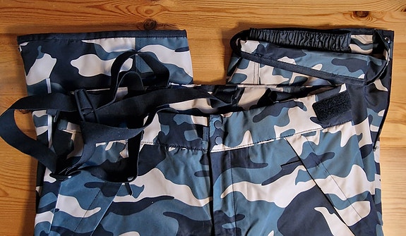 Product image 3 of 6