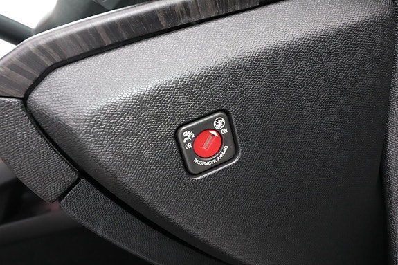 Peugeot 508 17 of 27