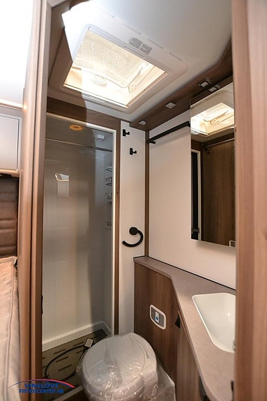 Kabe 810 TMX LXL 20 of 20
