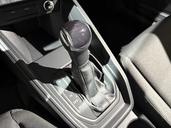 Audi A1 14 of 15