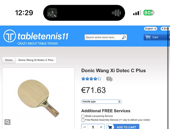 Product image 8 of 8