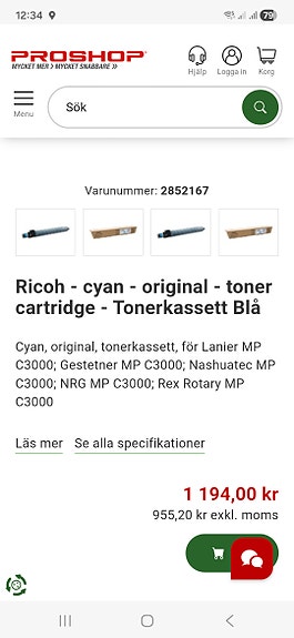 Product image 5 of 5