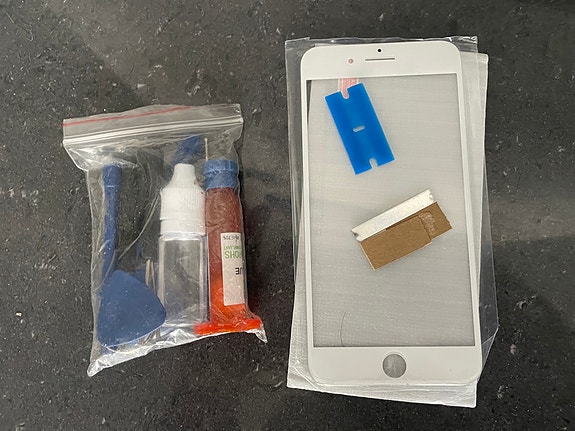 Product image 2 of 10