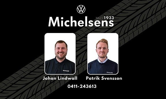 Volkswagen ID.4 6 of 10