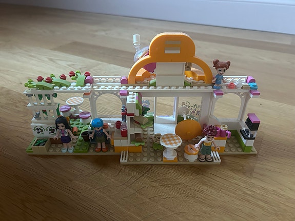 Product image 2 of 8