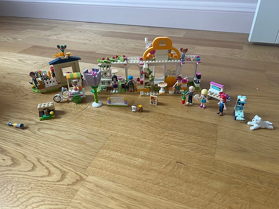 Product image 7 of 8