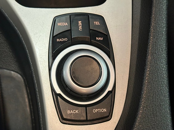 BMW X1 9 of 21
