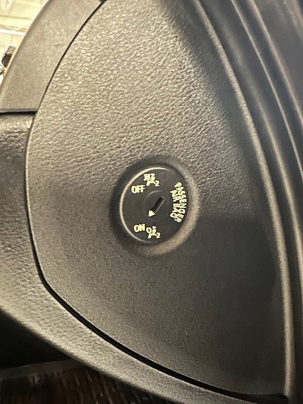 BMW X1 8 of 21