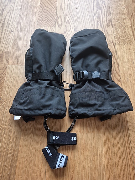 Product image 1 of 4