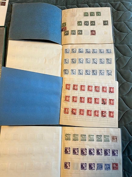 Product image 7 of 9