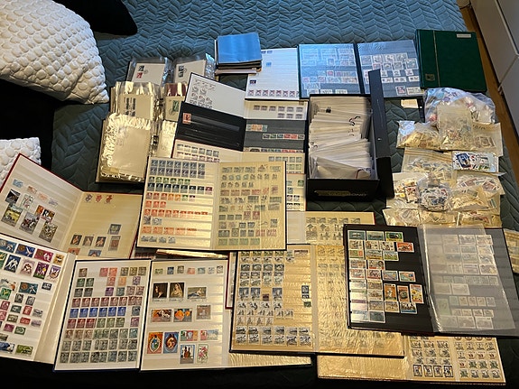 Product image 2 of 9